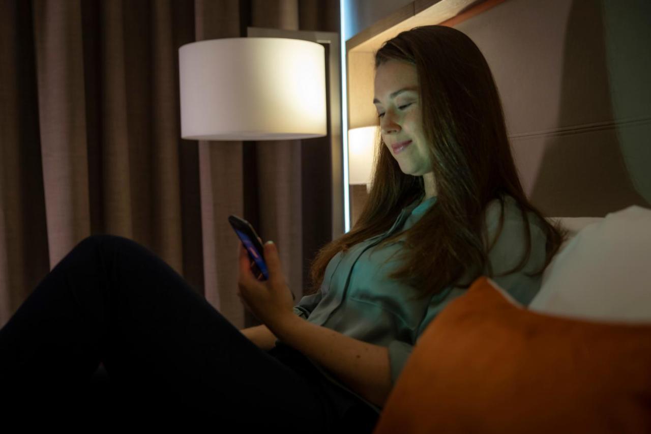 Clayton Hotel Liffey Valley Clondalkin Dış mekan fotoğraf