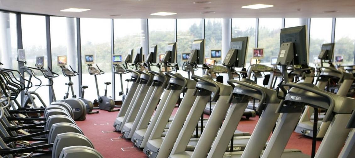 Clayton Hotel Liffey Valley Clondalkin Dış mekan fotoğraf