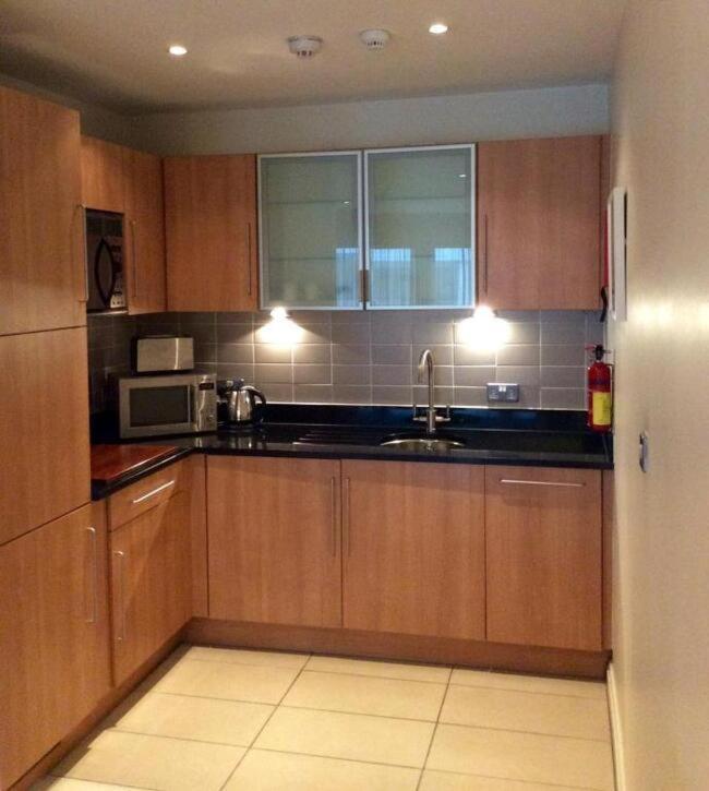 Clayton Hotel Liffey Valley Clondalkin Dış mekan fotoğraf