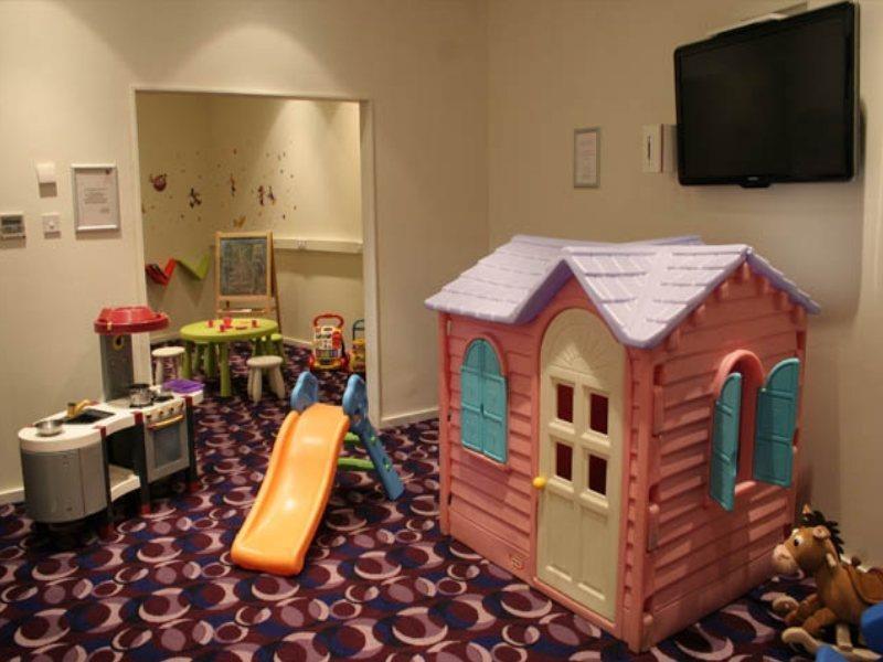 Clayton Hotel Liffey Valley Clondalkin Dış mekan fotoğraf